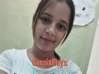 CansixPlayx