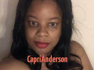 Capri_Anderson