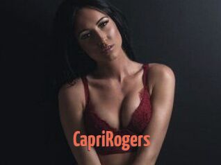 Capri_Rogers