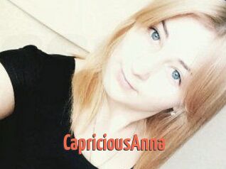 Capricious_Anna