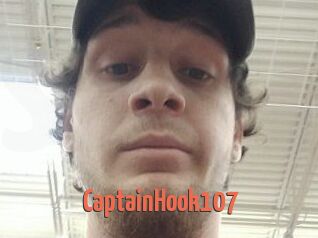 Captain_Hook107