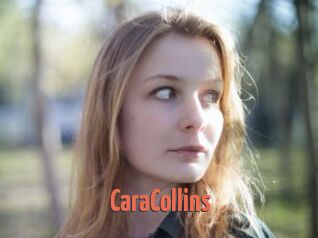 CaraCollins