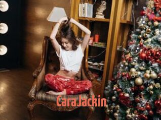 CaraJackin