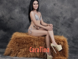 CaraTina