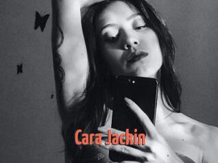 Cara_Jackin