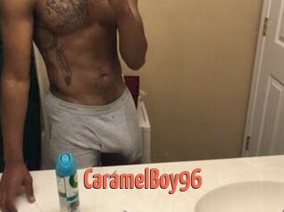 CaramelBoy96