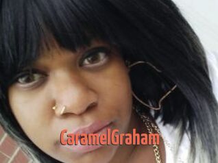 CaramelGraham