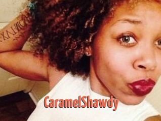 Caramel_Shawdy