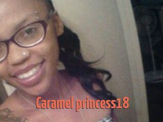 Caramel_princess18