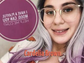 Cardelia_Brown