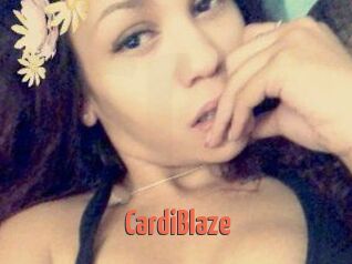 Cardi_Blaze