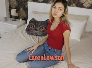 CarenLawson