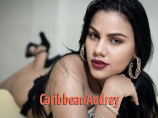 CaribbeanAudrey