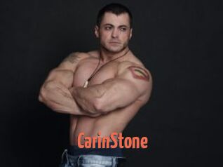 CarinStone