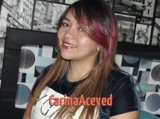 CarinaAceved