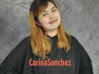 CarinaSanchez