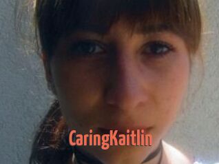 CaringKaitlin