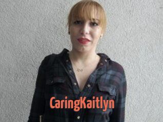 CaringKaitlyn