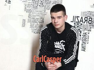 CarlCasper