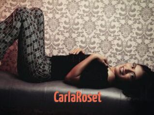 CarlaRoset