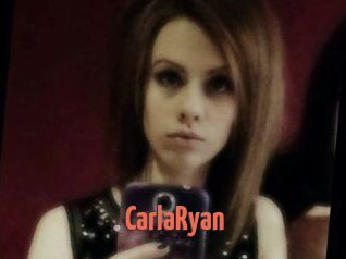 CarlaRyan