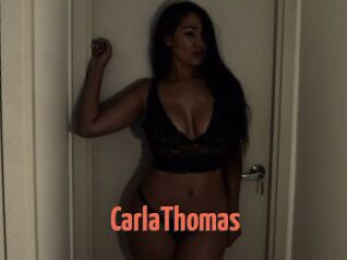 CarlaThomas