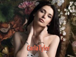CarlaTyler