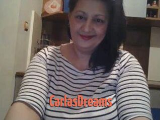 CarlasDreams
