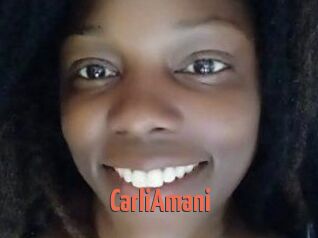 Carli_Amani