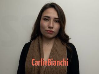CarlieBianchi