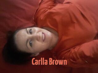 Carlla_Brown