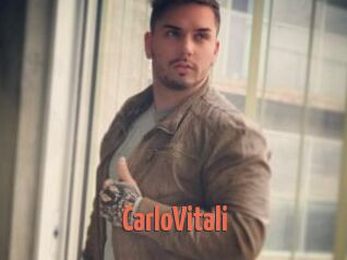 CarloVitali