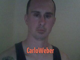 Carlo_Weber