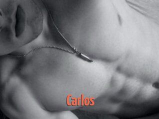 Carlos