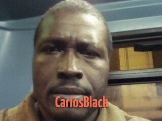 CarlosBlack