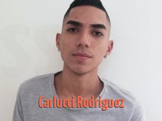 Carlucci_Rodriguez