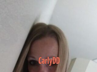 CarlyDD
