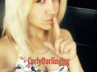 CarlyDarlinggg