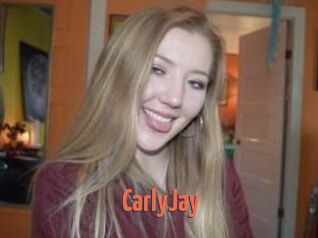 Carly_Jay