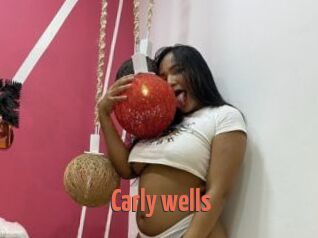 Carly_wells