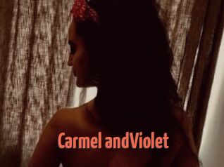 Carmel_andViolet