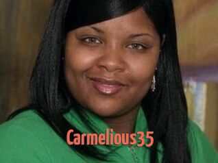 Carmelious35