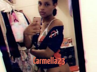 Carmella23