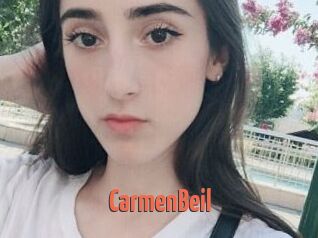 CarmenBeil