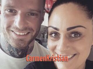CarmenKristian