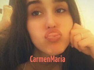 CarmenMaria