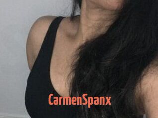 CarmenSpanx