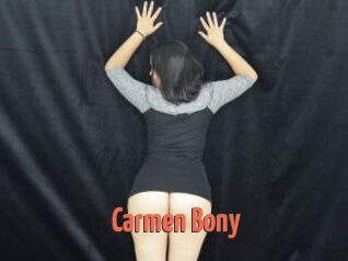 Carmen_Bony