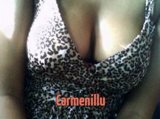 Carmenillu