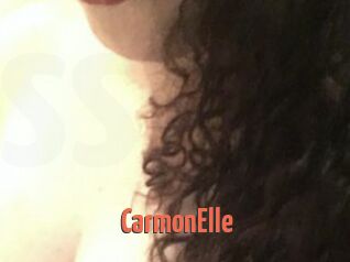CarmonElle